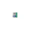 Farba Akwarelowa Winsor & Newton Cotman Half Pan 329 Intense Green (Phthalo)