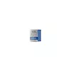 Farba Akwarelowa Winsor & Newton Cotman Half Pan 327 Intense Blue (Phthalo)