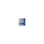 Farba Akwarelowa Winsor & Newton Cotman Half Pan 327 Intense Blue (Phthalo)