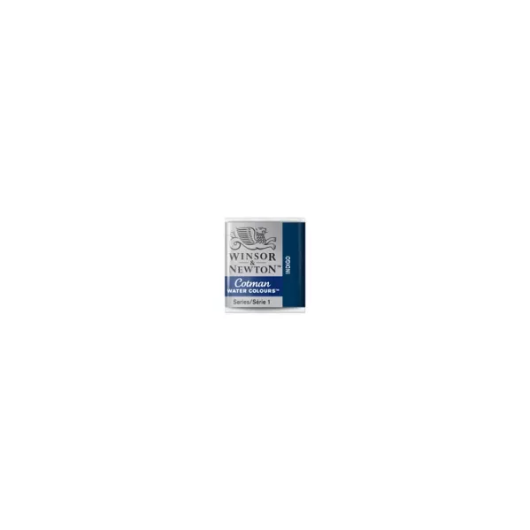 https://www.tintadlaplastykow.pl/gfx/photos/offer_28893867/farba_akwarelowa_winsor_newton_cotman_half_pan_322_indigo.webp