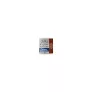 Farba Akwarelowa Winsor & Newton Cotman Half Pan 317 Indian Red