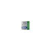 Farba Akwarelowa Winsor & Newton Cotman Half Pan 314 Hookers Green Light