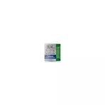 https://www.tintadlaplastykow.pl/gfx/photos/offer_28893869/farba_akwarelowa_winsor_newton_cotman_half_pan_314_hookers_green_light.webp