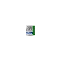Farba Akwarelowa Winsor & Newton Cotman Half Pan 314 Hookers Green Light