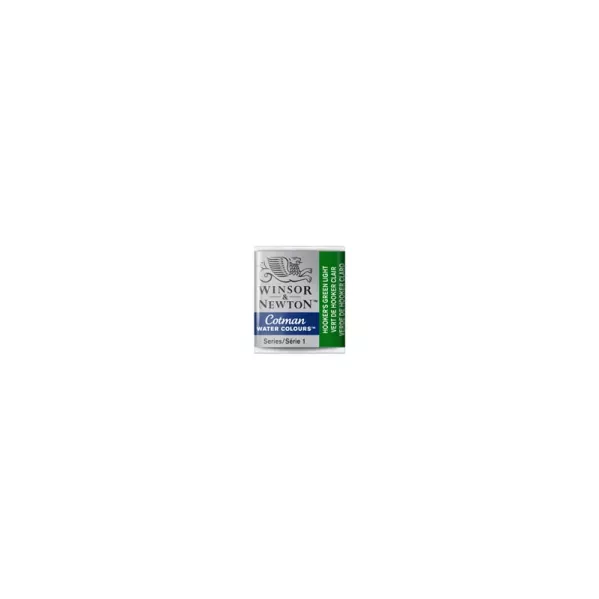 https://www.tintadlaplastykow.pl/gfx/photos/offer_28893869/farba_akwarelowa_winsor_newton_cotman_half_pan_314_hookers_green_light.webp
