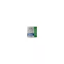 Farba Akwarelowa Winsor & Newton Cotman Half Pan 314 Hookers Green Light