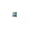 Farba Akwarelowa Winsor & Newton Cotman Half Pan 312 Hookers Green Dark