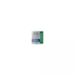 https://www.tintadlaplastykow.pl/gfx/photos/offer_28893870/farba_akwarelowa_winsor_newton_cotman_half_pan_312_hookers_green_dark.webp