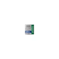 Farba Akwarelowa Winsor & Newton Cotman Half Pan 312 Hookers Green Dark
