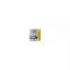 Farba Akwarelowa Winsor & Newton Cotman Half Pan 266 Gamboge Hue