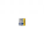 https://www.tintadlaplastykow.pl/gfx/photos/offer_28893871/farba_akwarelowa_winsor_newton_cotman_half_pan_266_gamboge_hue.webp