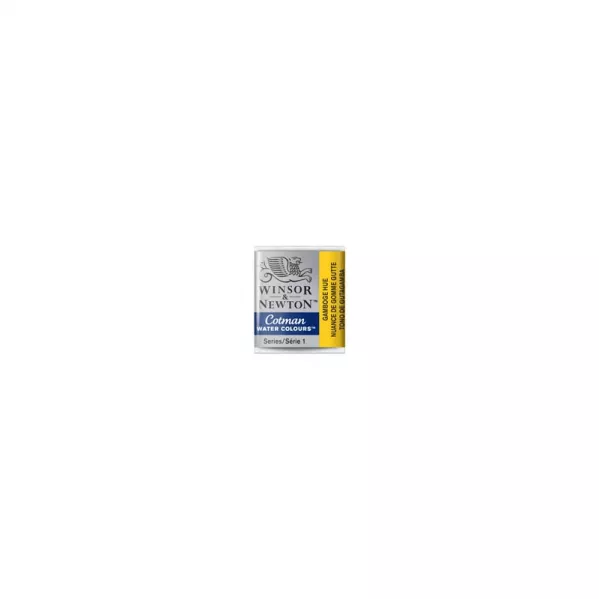 https://www.tintadlaplastykow.pl/gfx/photos/offer_28893871/farba_akwarelowa_winsor_newton_cotman_half_pan_266_gamboge_hue.webp