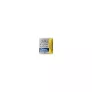 Farba Akwarelowa Winsor & Newton Cotman Half Pan 266 Gamboge Hue