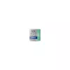 Farba Akwarelowa Winsor & Newton Cotman Half Pan 235 Emerald