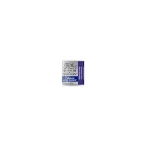 Farba Akwarelowa Winsor & Newton Cotman Half Pan 231 Dioxazine Purple