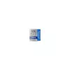 Farba Akwarelowa Winsor & Newton Cotman Half Pan 179 Cobalt Blue Hue