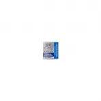 https://www.tintadlaplastykow.pl/gfx/photos/offer_28893874/farba_akwarelowa_winsor_newton_cotman_half_pan_179_cobalt_light_blue_hue.webp