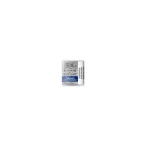 Farba Akwarelowa Winsor & Newton Cotman Half Pan 150 Chinese White