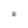 Farba Akwarelowa Winsor & Newton Cotman Half Pan 150 Chinese White