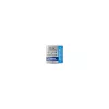 Farba Akwarelowa Winsor & Newton Cotman Half Pan 139 Cerulean Blue Hue