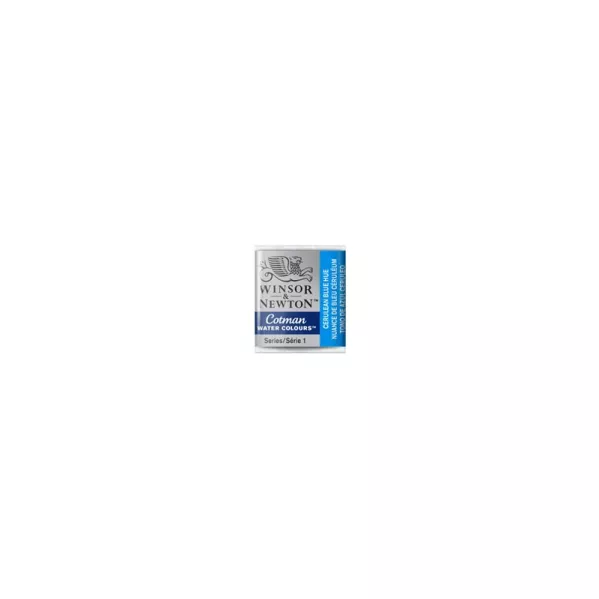 https://www.tintadlaplastykow.pl/gfx/photos/offer_28893876/farba_akwarelowa_winsor_newton_cotman_half_pan_139_cerulean_blue_hue.webp
