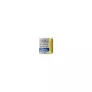 Farba Akwarelowa Winsor & Newton Cotman Half Pan 119 Cadmium Yellow Pale Hue