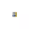 Farba Akwarelowa Winsor & Newton Cotman Half Pan 109 Cadmium Yellow Hue