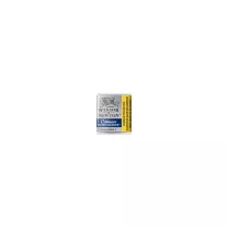 Farba Akwarelowa Winsor & Newton Cotman Half Pan 109 Cadmium Yellow Hue