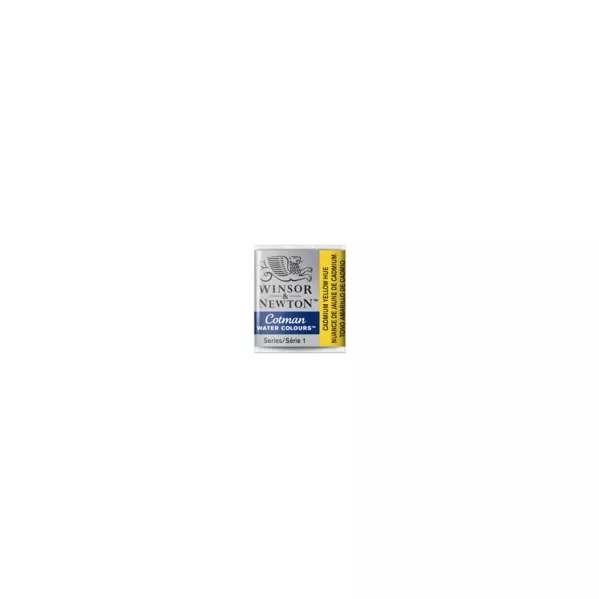https://www.tintadlaplastykow.pl/gfx/photos/offer_28893878/farba_akwarelowa_winsor_newton_cotman_half_pan_109_cadmium_yellow_hue.webp