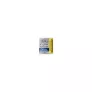 Farba Akwarelowa Winsor & Newton Cotman Half Pan 109 Cadmium Yellow Hue