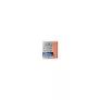 Farba Akwarelowa Winsor & Newton Cotman Half Pan 103 Cadmium Red Pale Hue