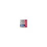 Farba Akwarelowa Winsor & Newton Cotman Half Pan 098 Cadmium Red Deep Hue
