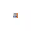 Farba Akwarelowa Winsor & Newton Cotman Half Pan 090 Cadmium Orange Hue