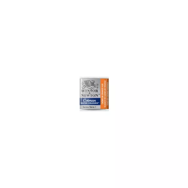https://www.tintadlaplastykow.pl/gfx/photos/offer_28893882/farba_akwarelowa_winsor_newton_cotman_half_pan_090_cadmium_orange_hue.webp