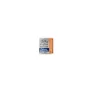 Farba Akwarelowa Winsor & Newton Cotman Half Pan 090 Cadmium Orange Hue