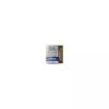 Farba Akwarelowa Winsor & Newton Cotman Half Pan 076 Burnt Umber