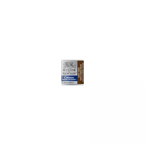 https://www.tintadlaplastykow.pl/gfx/photos/offer_28893883/farba_akwarelowa_winsor_newton_cotman_half_pan_076_burnt_umber.webp