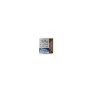 Farba Akwarelowa Winsor & Newton Cotman Half Pan 076 Burnt Umber