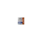 https://www.tintadlaplastykow.pl/gfx/photos/offer_28893884/farba_akwarelowa_winsor_newton_cotman_half_pan_074_burnt_sienna.webp