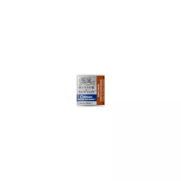 https://www.tintadlaplastykow.pl/gfx/photos/offer_28893884/farba_akwarelowa_winsor_newton_cotman_half_pan_074_burnt_sienna.webp