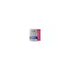Farba Akwarelowa Winsor & Newton Cotman Half Pan 003 Alizarin Crimson Hue