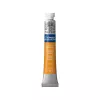 Farba Akwarelowa Winsor & Newton Cotman 8 ml 090 Cadmium Orange Hue