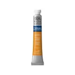 https://www.tintadlaplastykow.pl/gfx/photos/offer_28893886/farba_akwarelowa_winsor_newton_cotman_8_ml_090_cadmium_orange_hue.webp