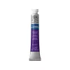 Farba Akwarelowa Winsor & Newton Cotman 8 ml 231 Dioxazine Purple