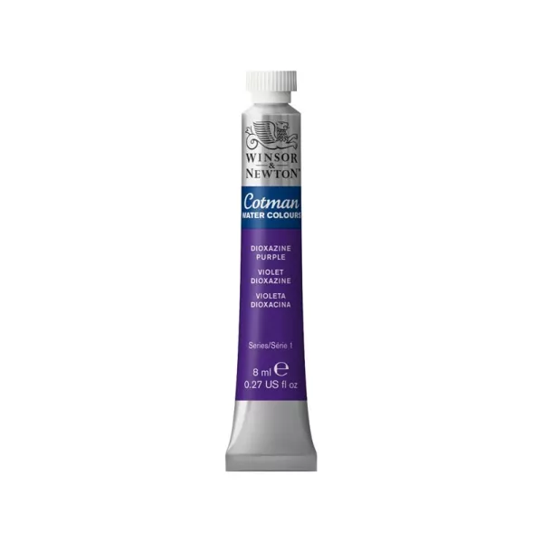 https://www.tintadlaplastykow.pl/gfx/photos/offer_28893887/farba_akwarelowa_winsor_newton_cotman_8_ml_231_dioxazine_violet.webp