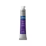 Farba Akwarelowa Winsor & Newton Cotman 8 ml 231 Dioxazine Purple