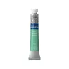 Farba Akwarelowa Winsor & Newton Cotman 8 ml 235 Emerald