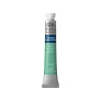Farba Akwarelowa Winsor & Newton Cotman 8 ml 235 Emerald