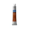 Farba Akwarelowa Winsor & Newton Cotman 8 ml 317 Indian Red
