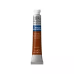 https://www.tintadlaplastykow.pl/gfx/photos/offer_28893889/farba_akwarelowa_winsor_newton_cotman_8_ml_317_indian_red.webp